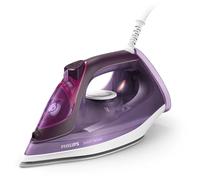 Philips 3000 series DST3041/30 iron Steam iron Ceramic soleplate 2600 W Violet