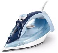 Russell Hobbs Steam Power 2600 W 1.3 L Careeza soleplate Blue, White