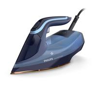 Philips 8000 Series DST8020/26 3000 Watt Iron -Light Blue