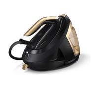 Philips Steam Iron Boiler 2700W 8.5Bar (1.8L) PerfectCare 8000 OptimalTemp