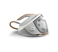 Philips Steam Iron Boiler PSG7040 10 PERFECTCARE 7000 OptimalTEMP