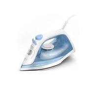 Philips steam iron DST1030/20 - Brand: Philips - EAN: 8720389020889