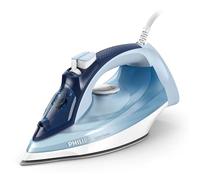 Russell Hobbs Steam Power 2600 W 1.3 L Careeza soleplate Blue, White