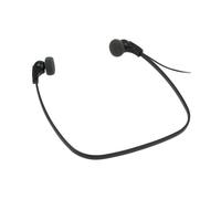 Philips Stereo Headset Lfh033LFH0334