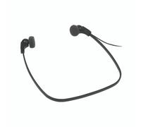 Philips LFH0334 Transcription Headphones