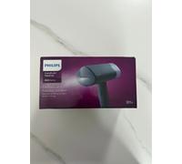 Philips STH3000/20 Handheld Steamer Compact & Foldable Steam Iron 220V / Express