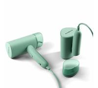 Philips Sth3010/70 Earphones