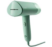 Philips Sth3010/70 Earphones Green