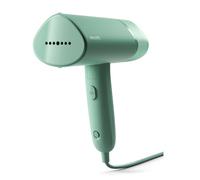 Philips Sth3010/70 Earphones Green