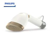 Philips STH7030 Handheld Garment Steamer 220V 1500W detachable dual water tank Intelligent Temperature Control Technology STH7030