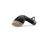 Philips STH7060/80 Handheld Steamer, Black