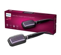 Philips StyleCare Essential BHH880/00 Heated straightening brush