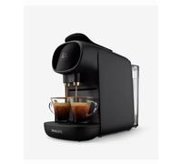 L’OR LM9012/60 Capsule coffee machine