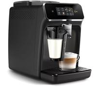 PHILIPS Superautomatic coffee maker EP2334/10