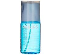 Philips SVC1116/10 Screen Cleaner for LCD/Plasma/LED TV's with Microfiber Cloth