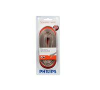 Philips SWA 2105 W/10 18 Gauge Speaker Cable 10m