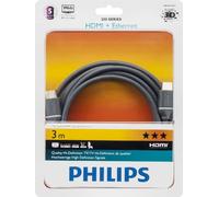 Philips swv443 HDMI Cable