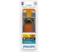 Philips SWV4432S/10 1.5m 3D Compatible HDMI Cable