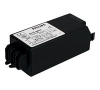 Philips SX 73 Ignition Device for SOX 180W, 220-240V 50/60Hz, Warm White, 1 Count, 180W, LPS, T8, GU10 Base