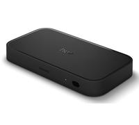 Philips Sync Box Black