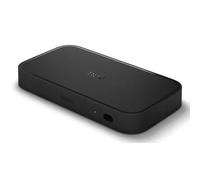 Philips Sync Box Black