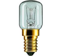 Philips Speciality Incandescent appliance bulb