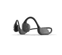 Philips TAA6606BK Wireless Bluetooth Neckband Sports Headphones - Black