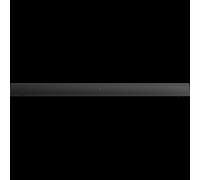 Philips TAB5105/10 Bluetooth 2 Soundbar - Black