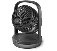 Philips Table Fan CX3050/01