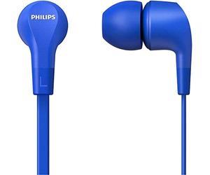 Philips TAE1105BL/00 DIY