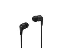 Philips Tae1105bl Headset