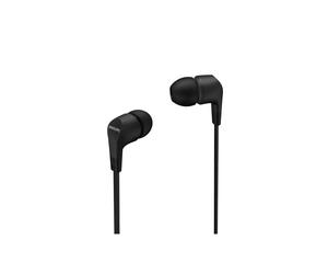 Philips Tae1105bl Headset