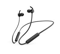 Philips TAE1205BK/00 headphones/headset In-ear Black