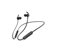 Philips TAE1209 In-ear Wireless Bluetooth Headphones