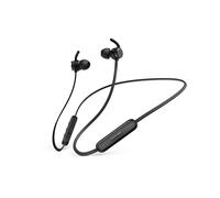 Philips TAE1209 In-ear Wireless Bluetooth Headphones