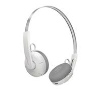 Philips Tah2000 The Ringo Wireless Headphones