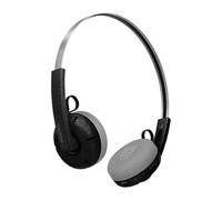 Philips Tah2000 The Ringo Wireless Headphones