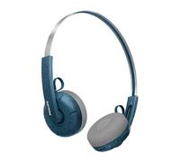 Philips Tah2000 The Ringo Wireless Headphones