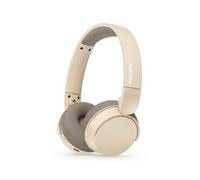 PHILIPS TAH3209BG Lightweight On Ear Wireless Bluetooth Headphones with Passive