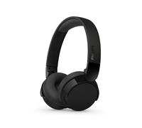 Philips TAH3209BK/00 Headphones/Headset Wireless