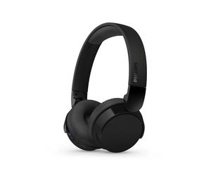 Philips TAH3209BK/00 Headphones/Headset Wireless