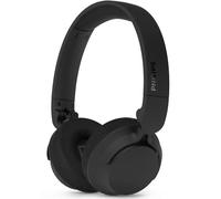 Philips Tah4000bk/microphone/bluetooth Wireless Earphones