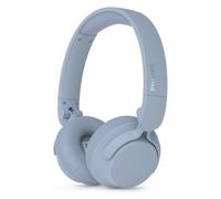 Philips TAH4000LB Bluetooth Headset Microphone Blue 00 3.1