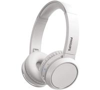 Philips Tah4205wt/00 Wireless Headphones White