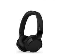Philips TAH3209BK/00 headphones/headset Wireless Head-band Calls/Music Bluetooth Black