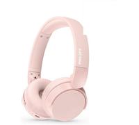 Philips Tah4209pk/00 Wireless Headset