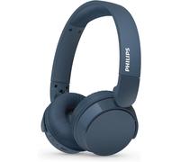 Philips TAH4209BL Wireless Bluetooth Headphones - Blue