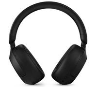 Philips Tah6000bk/00 Headphones Black