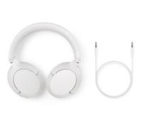 Philips Tah6000wt/00 Headphones