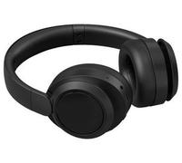 PHILIPS TAH6509BK/00 NOISE CANCELLING WIRELESS HEADPHONES
